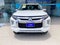 2022 Mitsubishi L200 2.4 GLX 4x2 Mt