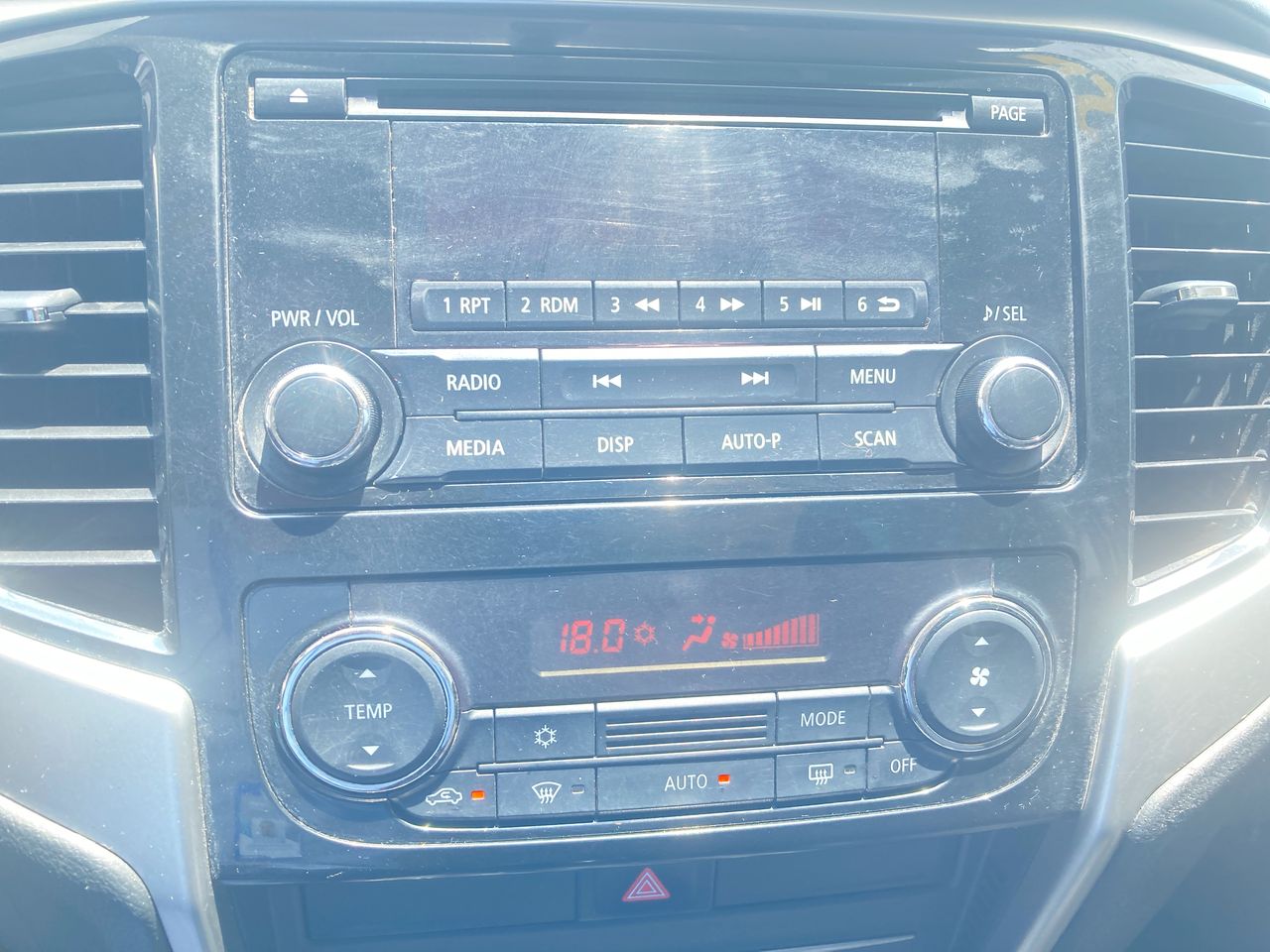 2022 Mitsubishi L200 2.4 GLX 4x2 Mt