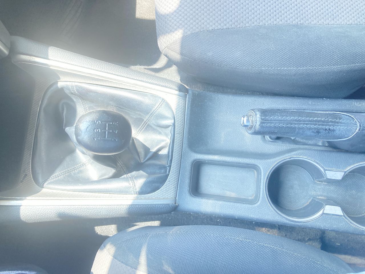 2022 Mitsubishi L200 2.4 GLX 4x2 Mt