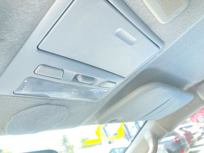 2022 Mitsubishi L200 2.4 GLX 4x2 Mt