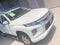 2022 Mitsubishi L200 2.4 GLX 4x2 Mt