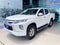2022 Mitsubishi L200 2.4 GLX 4x2 Mt