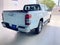 2022 Mitsubishi L200 2.4 GLX 4x2 Mt