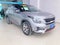 2023 Kia Seltos 1.4 GT Line At