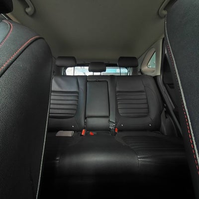 2023 Kia Seltos 1.4 GT Line At