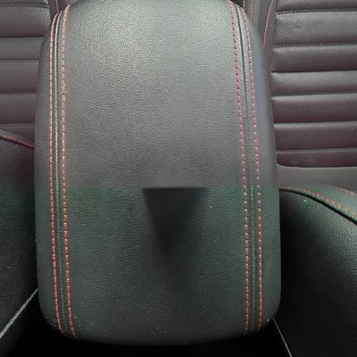 2023 Kia Seltos 1.4 GT Line At