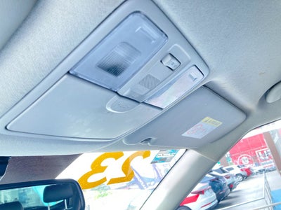 2023 Kia Seltos 1.4 GT Line At