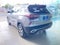 2023 Kia Seltos 1.4 GT Line At