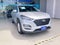 2020 Hyundai Tucson 2.5 Gls Premium At