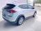 2020 Hyundai Tucson 2.5 Gls Premium At