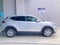 2020 Hyundai Tucson 2.5 Gls Premium At