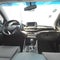 2020 Hyundai Tucson 2.5 Gls Premium At