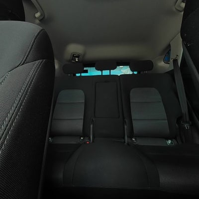 2020 Hyundai Tucson 2.5 Gls Premium At