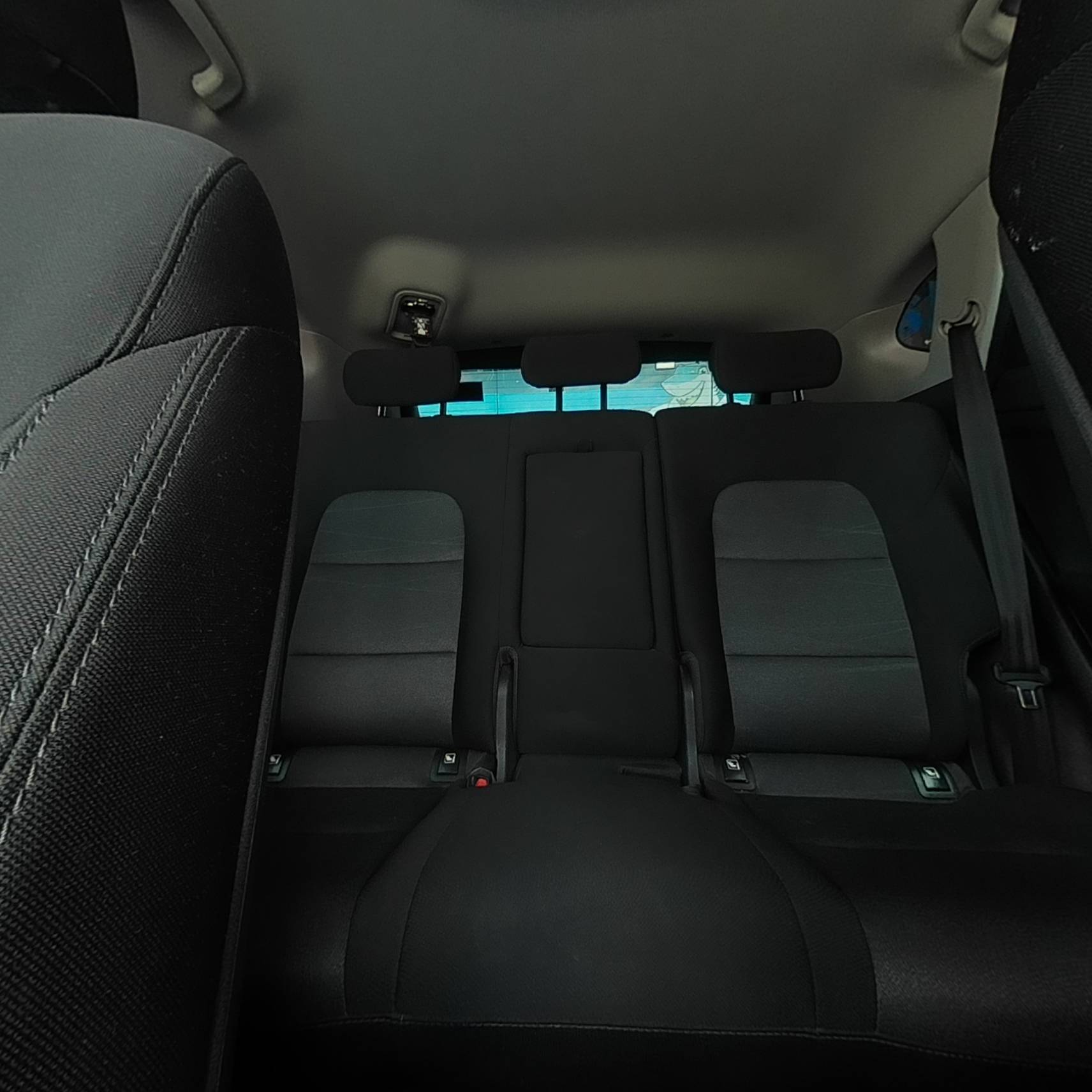 2020 Hyundai Tucson 2.5 Gls Premium At
