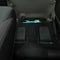 2020 Hyundai Tucson 2.5 Gls Premium At