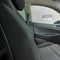 2020 Hyundai Tucson 2.5 Gls Premium At
