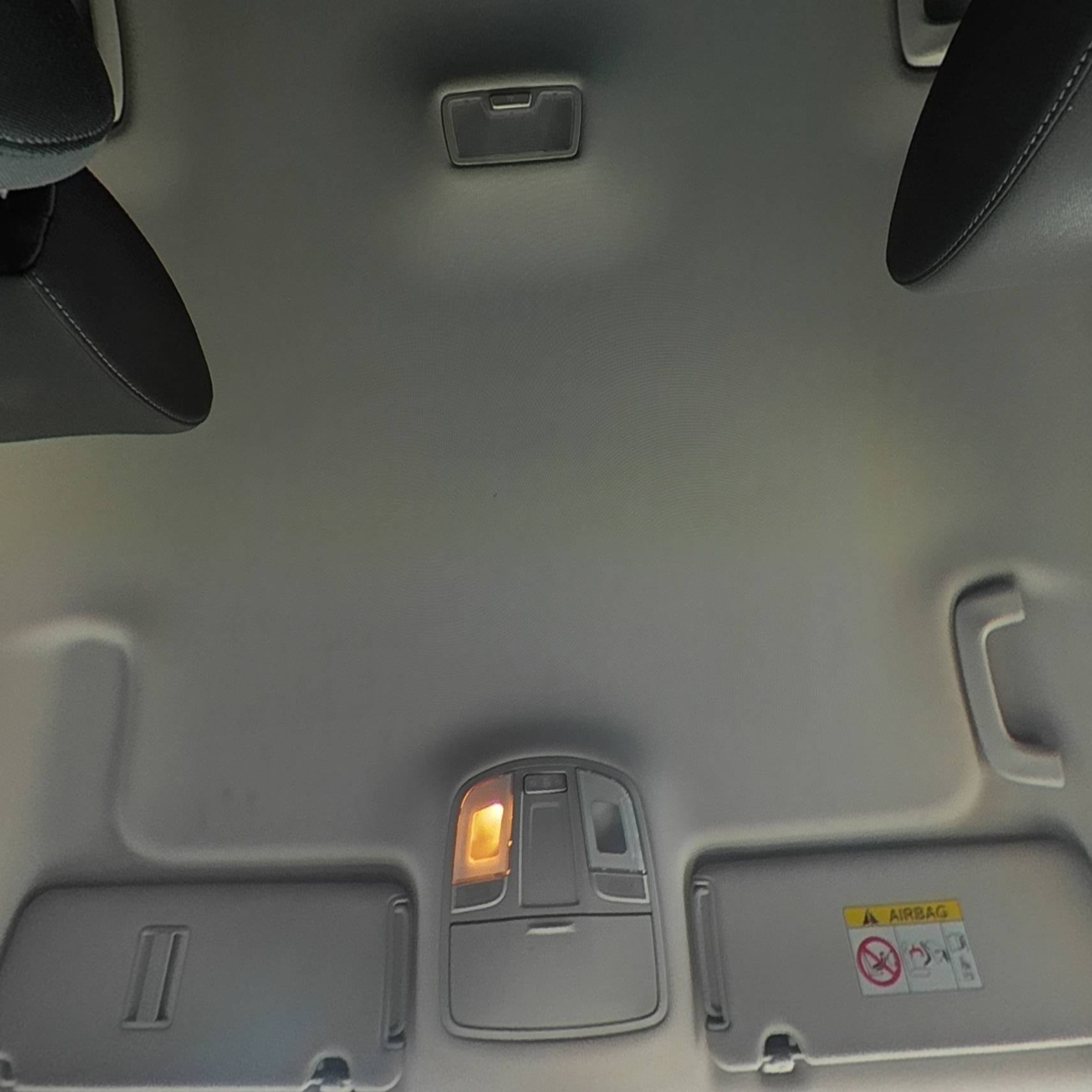2020 Hyundai Tucson 2.5 Gls Premium At