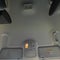 2020 Hyundai Tucson 2.5 Gls Premium At
