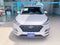 2020 Hyundai Tucson 2.5 Gls Premium At