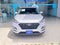 2020 Hyundai Tucson 2.5 Gls Premium At