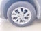 2020 Hyundai Tucson 2.5 Gls Premium At