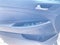 2020 Hyundai Tucson 2.5 Gls Premium At