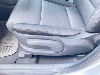 2020 Hyundai Tucson 2.5 Gls Premium At