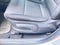 2020 Hyundai Tucson 2.5 Gls Premium At
