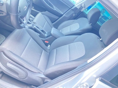 2020 Hyundai Tucson 2.5 Gls Premium At