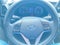2020 Hyundai Tucson 2.5 Gls Premium At