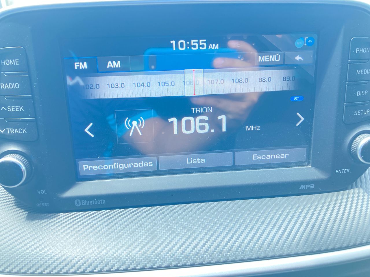 2020 Hyundai Tucson 2.5 Gls Premium At