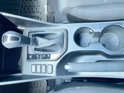 2020 Hyundai Tucson 2.5 Gls Premium At