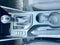 2020 Hyundai Tucson 2.5 Gls Premium At