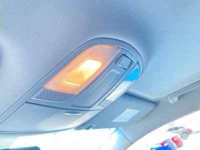 2020 Hyundai Tucson 2.5 Gls Premium At