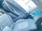 2020 Hyundai Tucson 2.5 Gls Premium At
