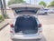 2020 Hyundai Tucson 2.5 Gls Premium At
