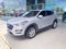 2020 Hyundai Tucson 2.5 Gls Premium At