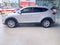 2020 Hyundai Tucson 2.5 Gls Premium At