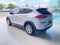 2020 Hyundai Tucson 2.5 Gls Premium At