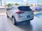 2020 Hyundai Tucson 2.5 Gls Premium At