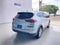 2020 Hyundai Tucson 2.5 Gls Premium At