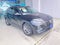 2023 Hyundai Tucson 2.5 Gls Premium At