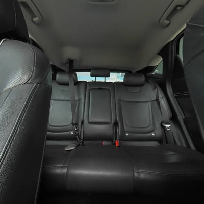 2023 Hyundai Tucson 2.5 Gls Premium At