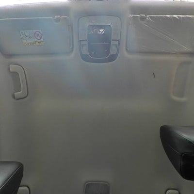 2023 Hyundai Tucson 2.5 Gls Premium At