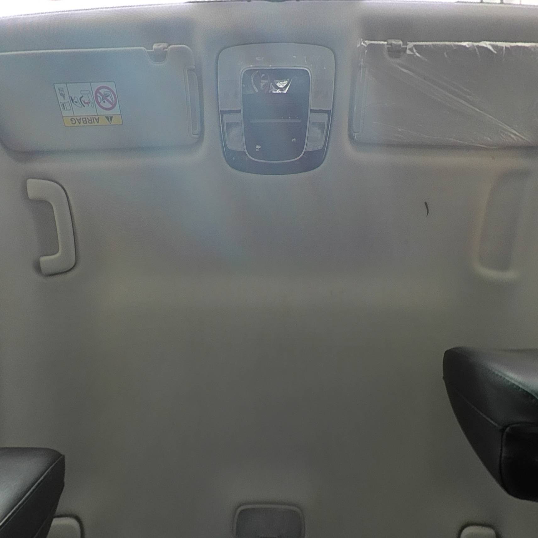 2023 Hyundai Tucson 2.5 Gls Premium At