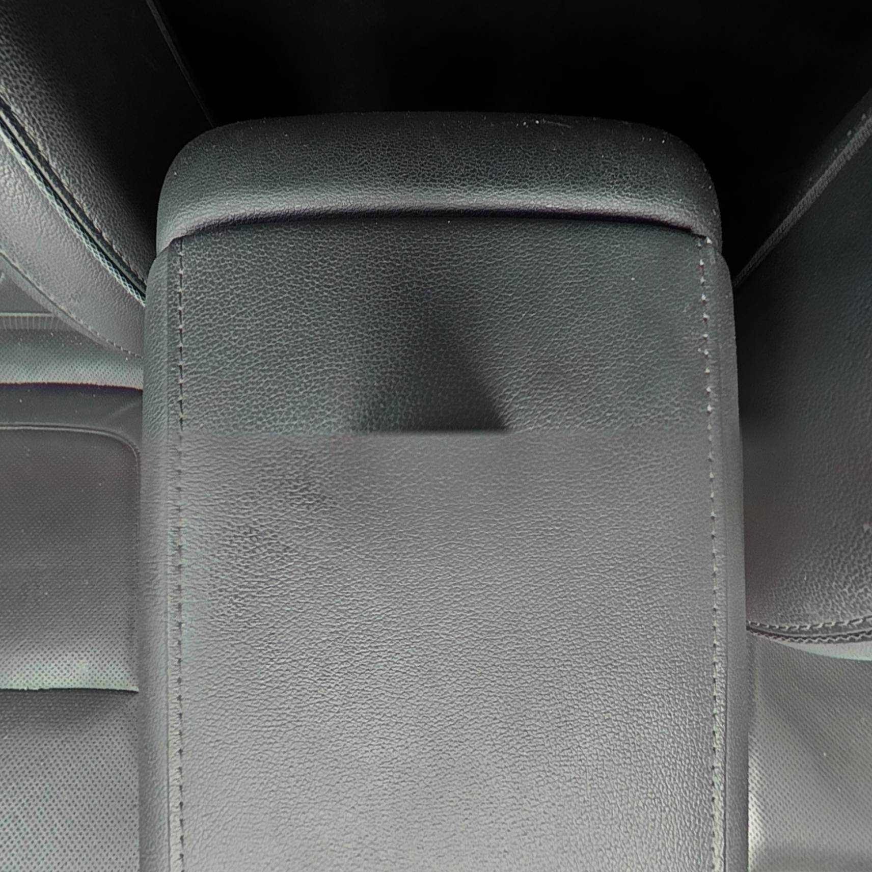 2023 Hyundai Tucson 2.5 Gls Premium At