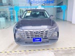 2023 Hyundai Tucson 2.5 Gls Premium At