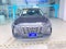 2023 Hyundai Tucson 2.5 Gls Premium At
