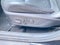 2023 Hyundai Tucson 2.5 Gls Premium At