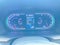 2023 Hyundai Tucson 2.5 Gls Premium At